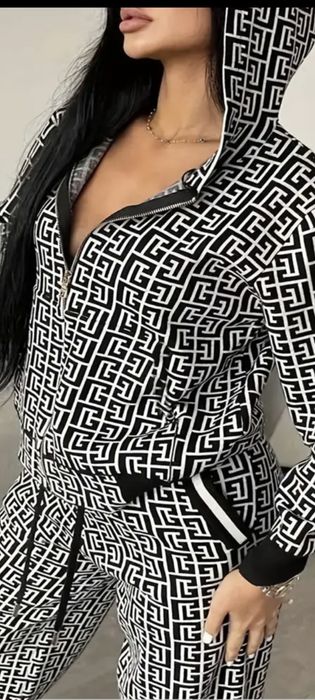 Trening dama  doua piese 110lei