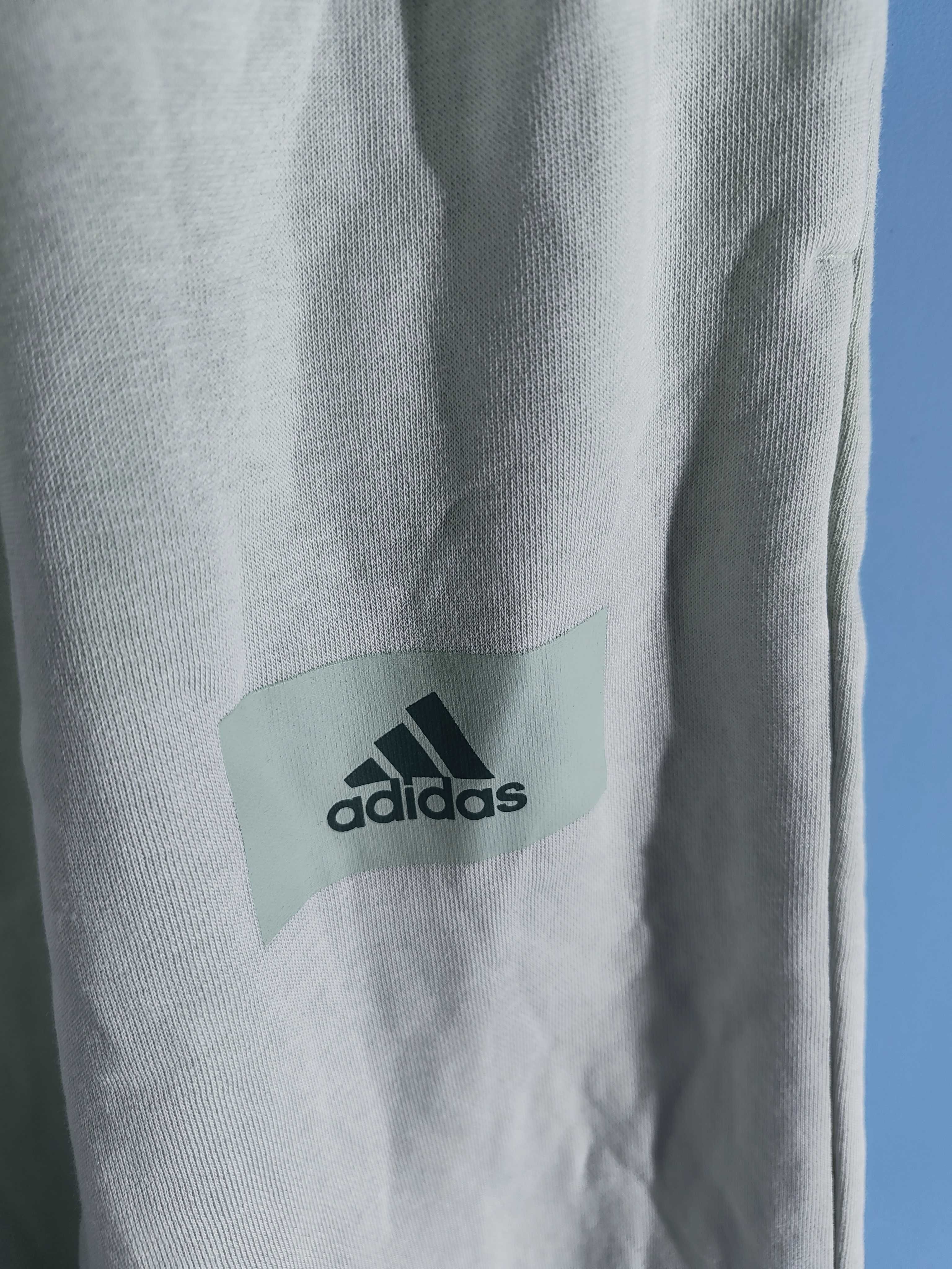 Adidas Feel Vivid Долнище/Мъжко L