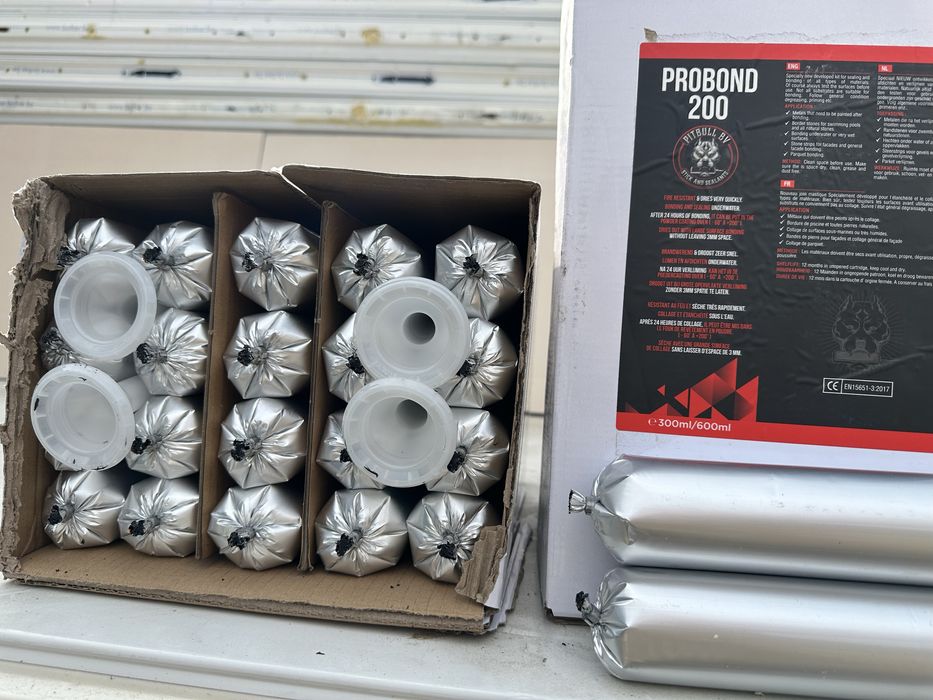 Silicon profesional pentru orice aplicabilitate