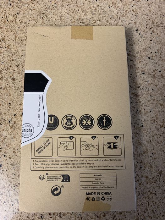 Кейсове за Iphone 15 Pro MAX