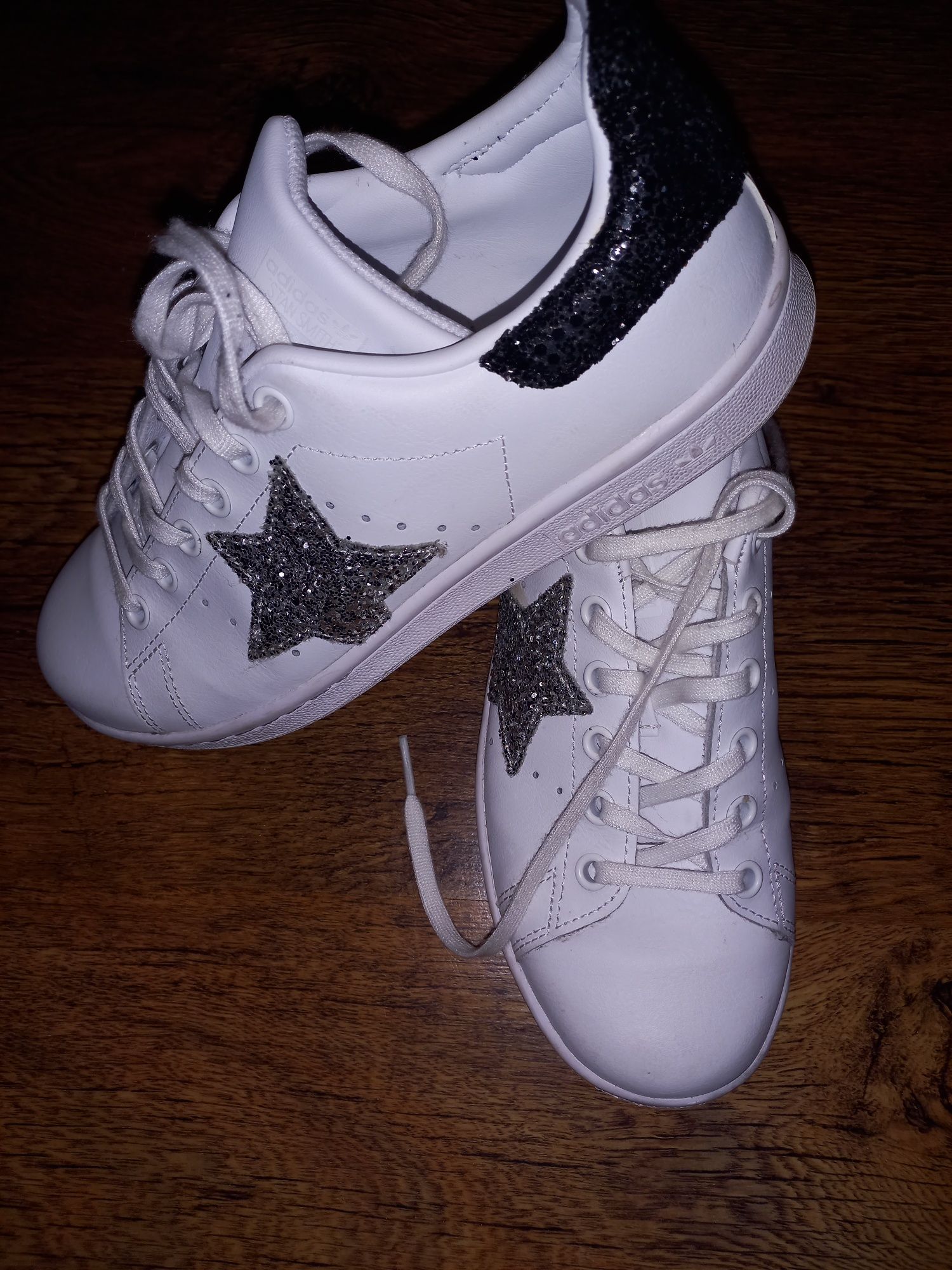 Маратонки Adidas 37 номер