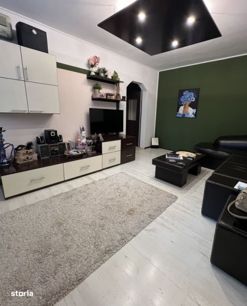 2 Camere | Mobilat si Utilat |Drumul Taberei | Favorit | metrou 1'