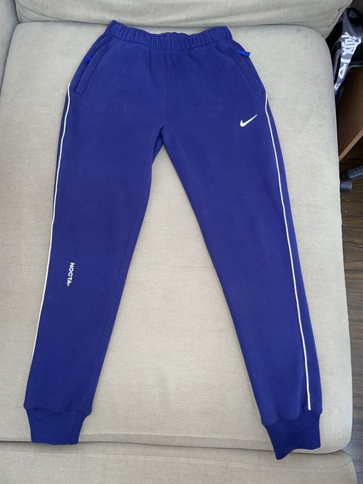 Pantaloni Nike Nocta