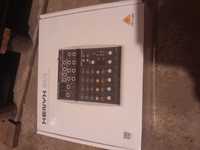 Sistem 2.1 plus mixer nou