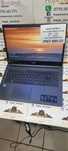 Hope Amanet P6 Laptop Acer Aspire 1  #154013