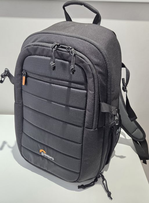 Фоторюкзак Lowepro Tahoe BP 150