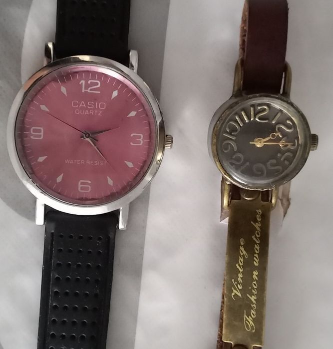 Наручные часы наручные