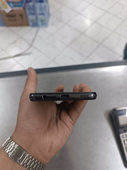 Samsung a 32 4/64