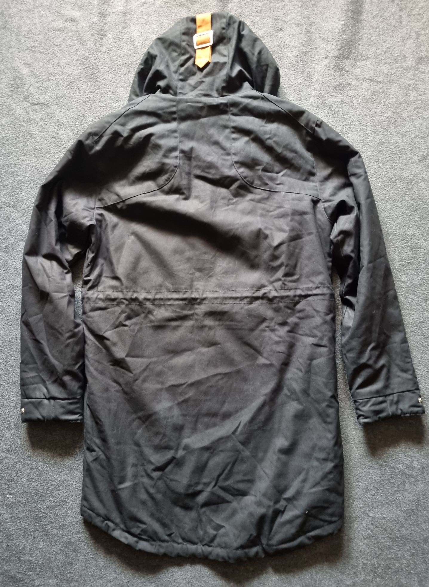 Geaca CLWR Colour Wear L