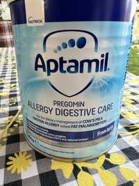 Aptamil Allergy Digestive Care