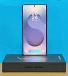 Samsung S25 Ultra 256 GB ca nou garanție 21 luni