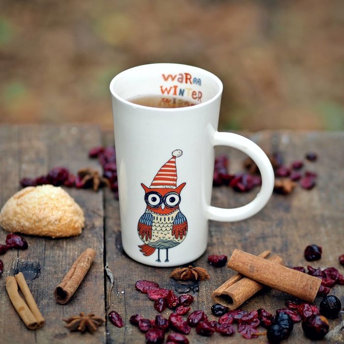 Ръчно изработени порцеланови чаши Arte