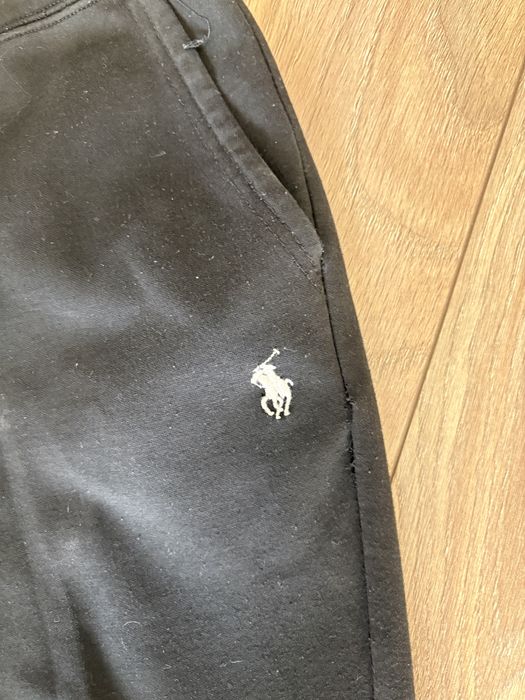 Pantaloni polo ralph lauren