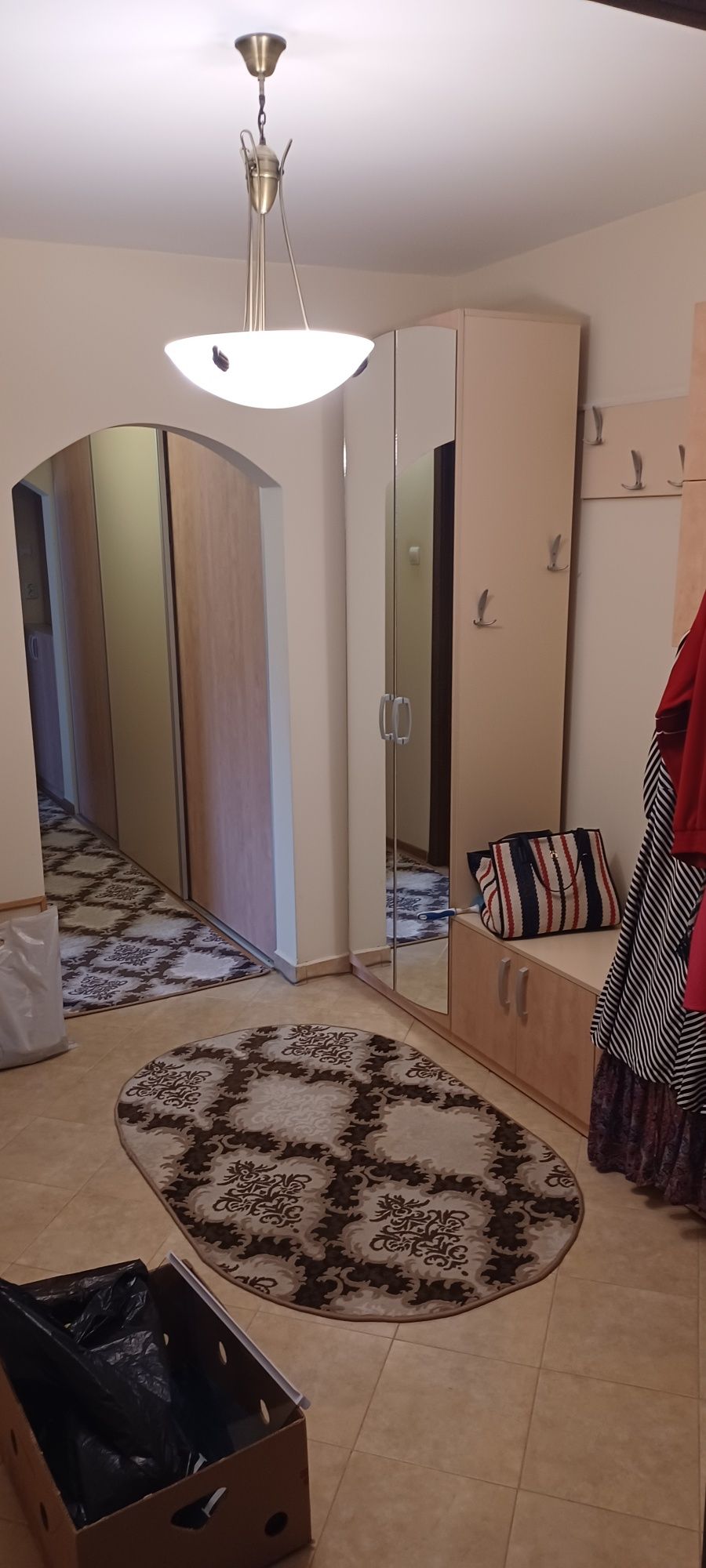apartamente de inchiriat suceava