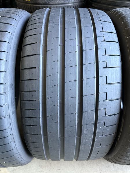 325/30/23//285/35/23 PIRELLI
