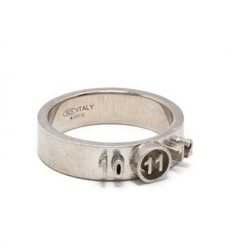 Maison Margiela оригинален пръстен