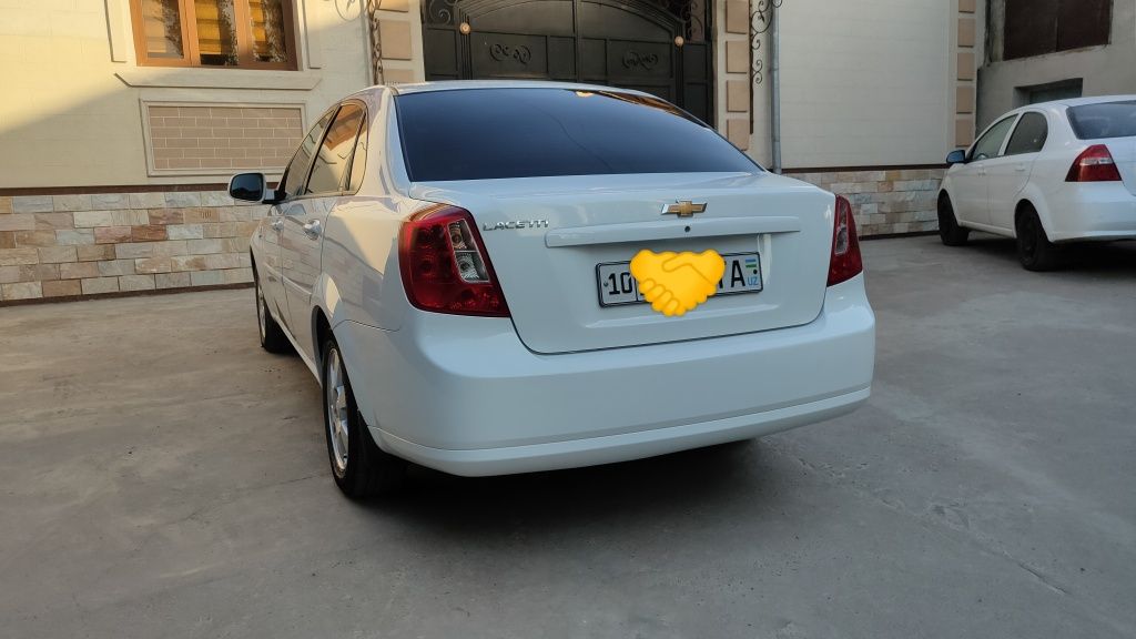 Gentra ( Lacetti ). Jengtra 2020 avtomat oq (dekabr)