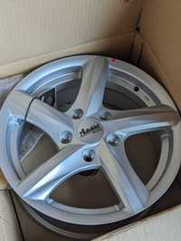 Jante Advanti Racing 15 inci 61/2jx15h2 5x112