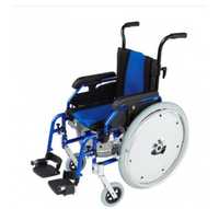 Инвалидность коляска