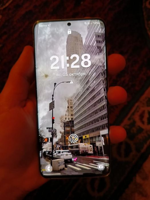 samsung s20 продам/обменяю