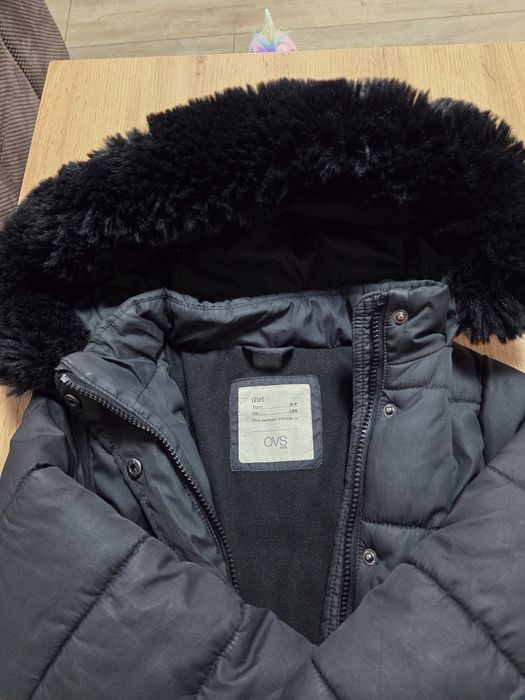 Детски дрехи-дънки, анцуг Адидас,палта