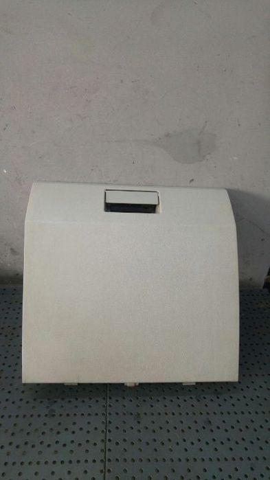 Torpedou dodge caliber 83777d 60861100234a