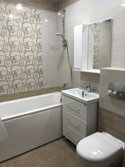 Zugrav,amenajari interioare