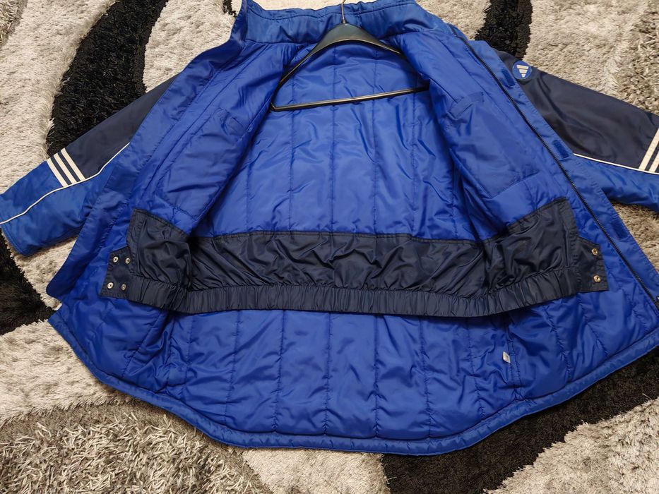 Geaca ADIDAS - Originala