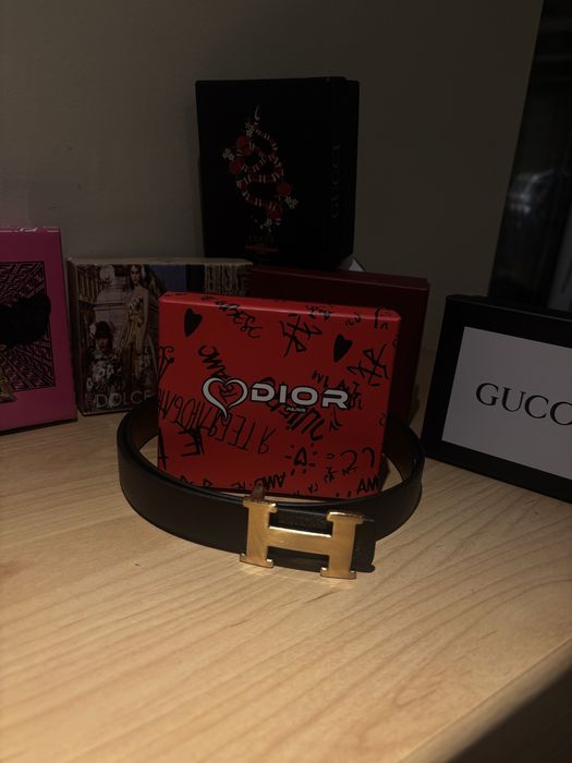 Curele Femei Ferragamo, Hermes