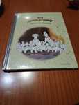 Книга 101 далматинци
