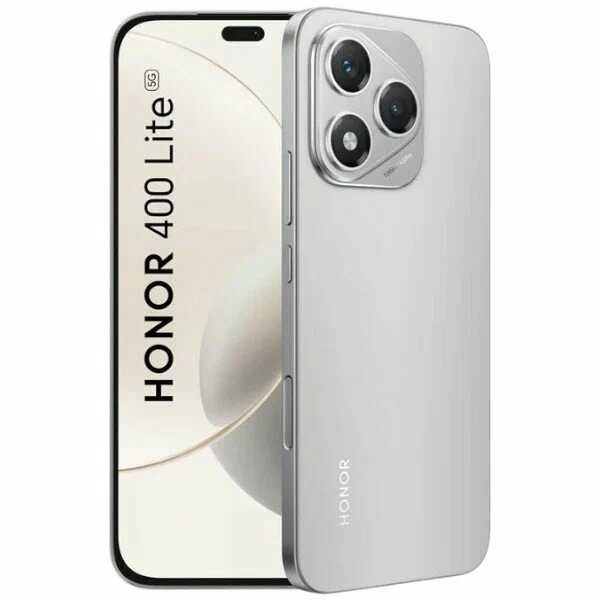 honor 400 lite original 5 G Uzum Nasiya Bor