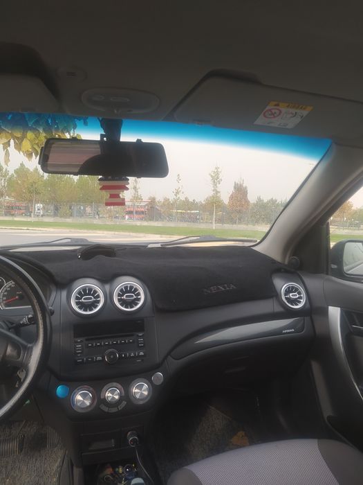 Аренда своего авто