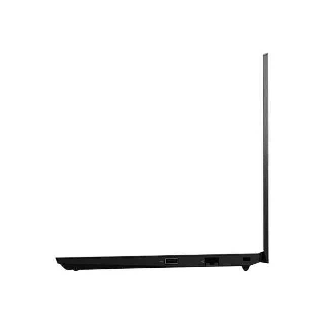 Лаптоп Lenovo ThinkPad E14 Gen 3 R5 5500U 16GB 256GB NVMe ГАРАНЦИЯ
