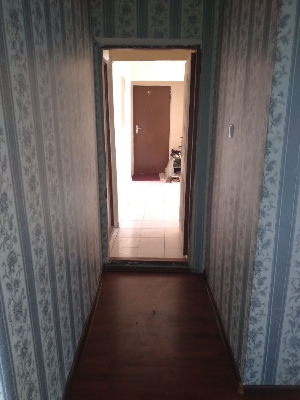 Квартира ижарага