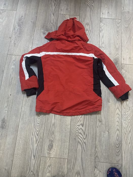 Зимно яке Nevica 158 см