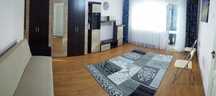 Inchiriez Apartament 1 camera