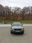 Audi 80 Automatik