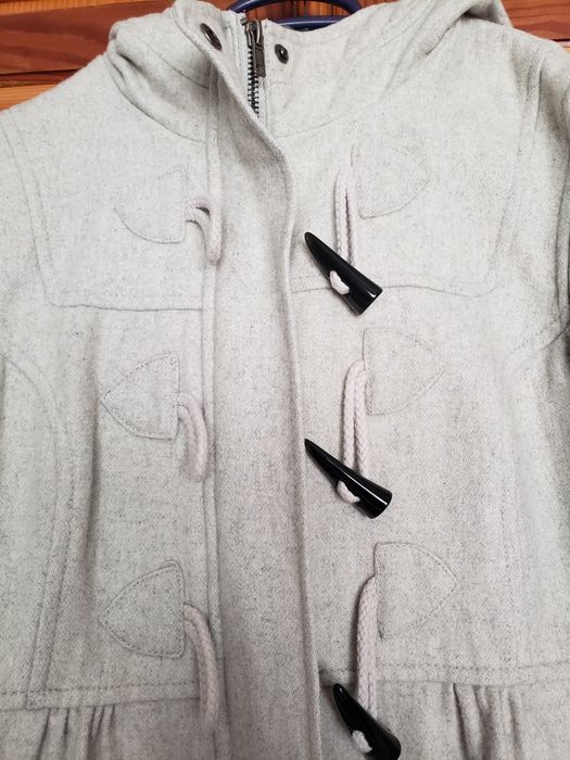 haina noua H&M nr. 42
