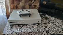 Vînd Xbox one 1Tb sau schimb trotineta electrica sau iPhone 14 sau 13