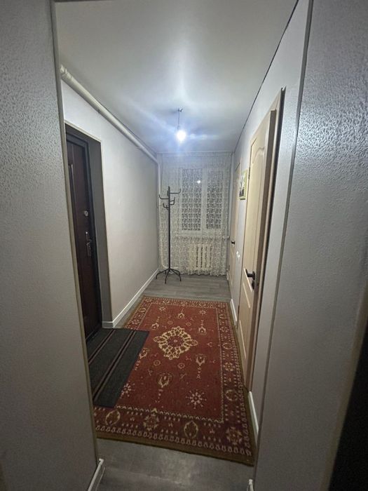 Дом на долгий срок порядочным и чистоплотным людям