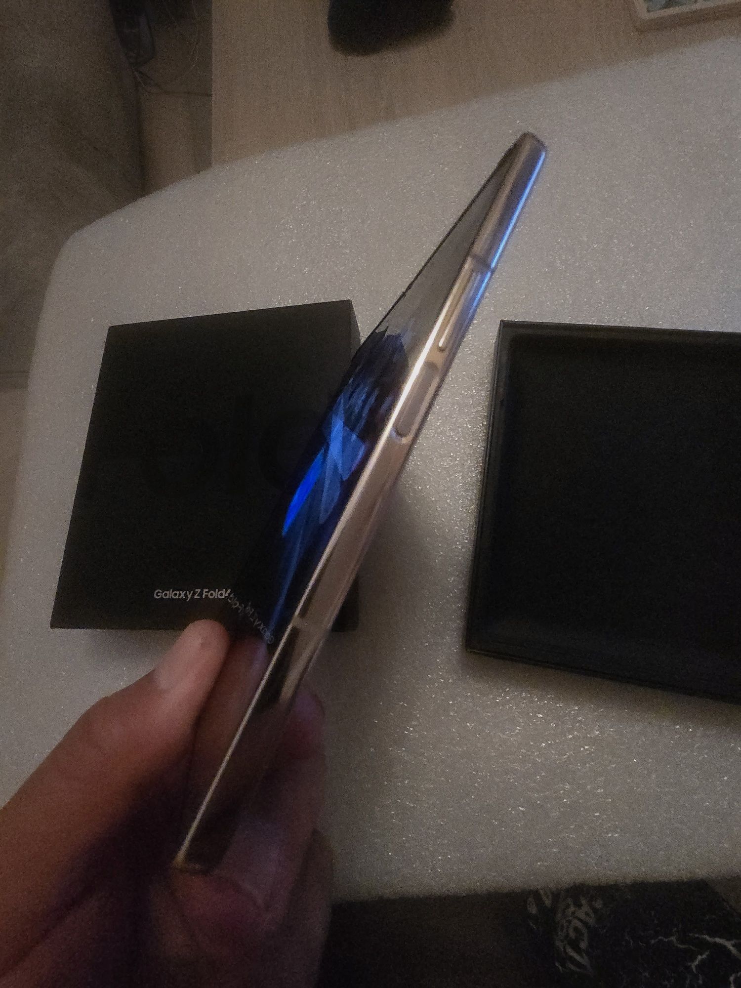 Z Fold 4 512gb Samsung Galaxy