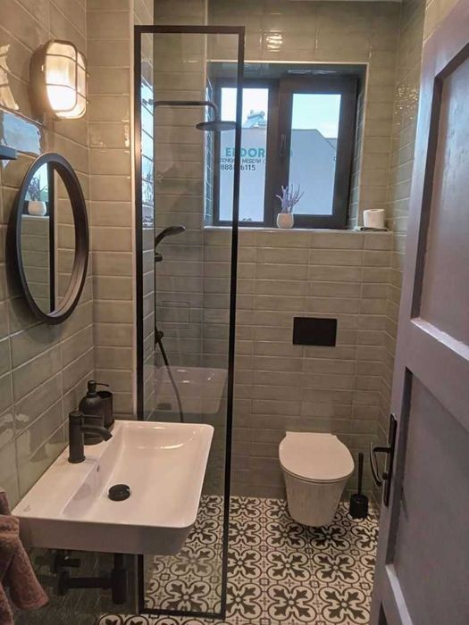 Дава се под наем Двустаен апартамент в Пловдив, Център - 65 кв.м за 400 € - Снимка #18