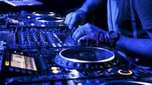 dj nunta/botez (organizare/sonorizari profesionale evenimente)