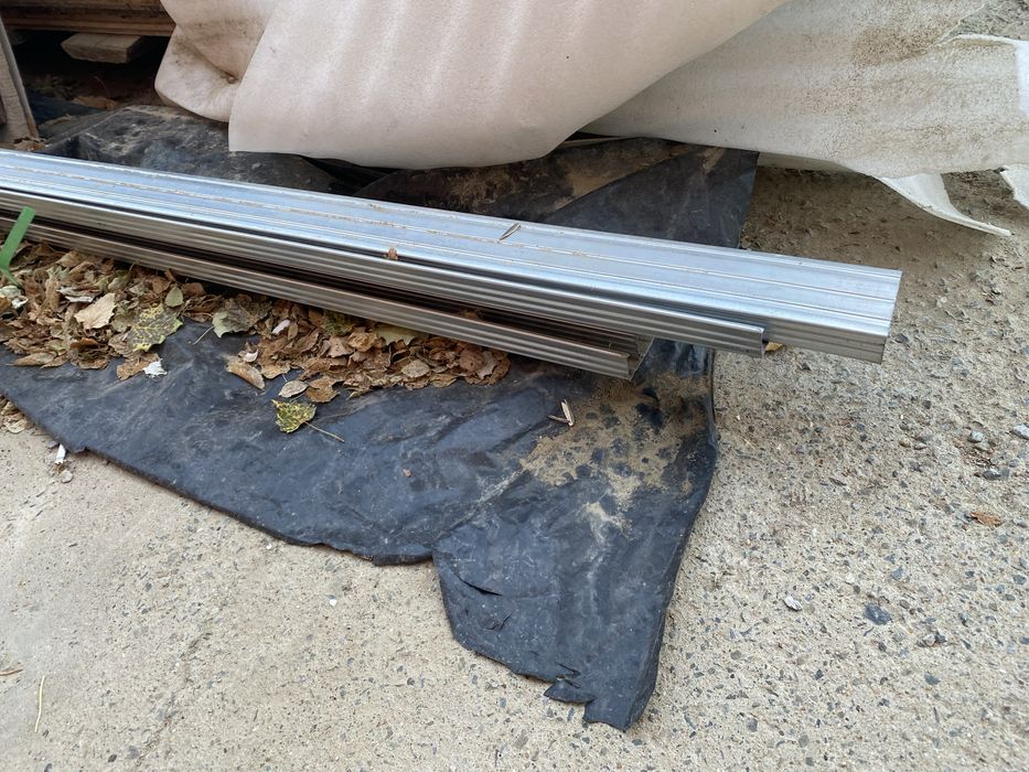 профиль  60:27