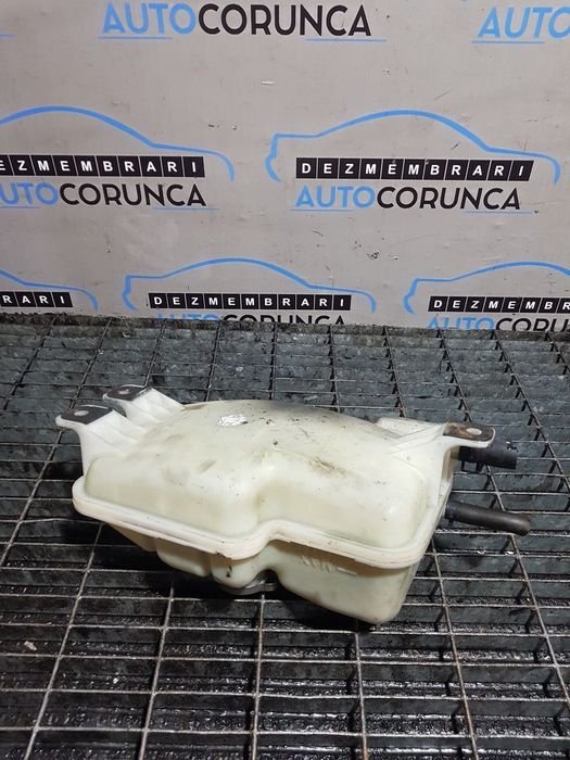 Vas expansiune Kia Sorento 2.5 D 2002 - 2009 2497CC (772)