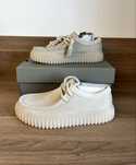 Pantofi Eleganti Clarks Torhill LO, Nr. 40, Originali - Noi!