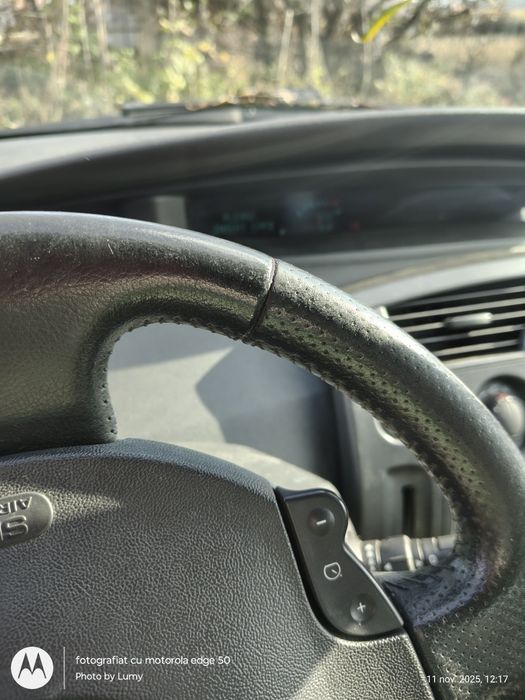 Vând Renault Scenic 2