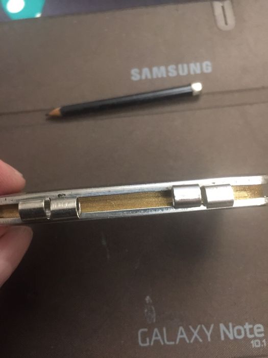 Agenda vintage an 1933 ,agenda de scris, din 1933