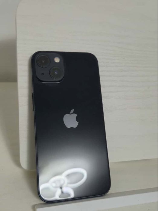 Vand iphone 13 128gb