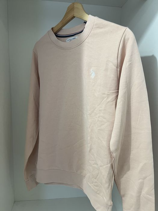 U.S Polo Assn   hanorac